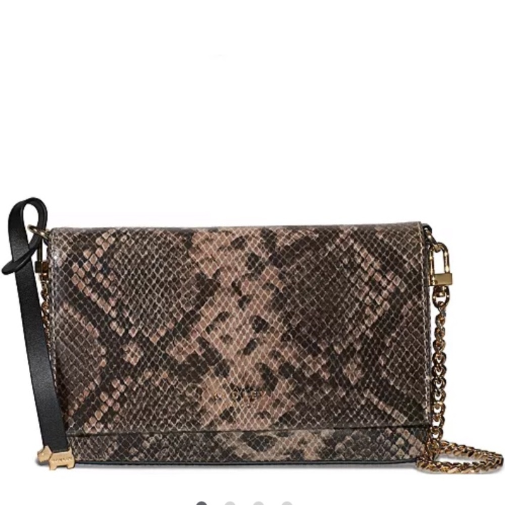 Radley London Lexington Small Crossbody NWT